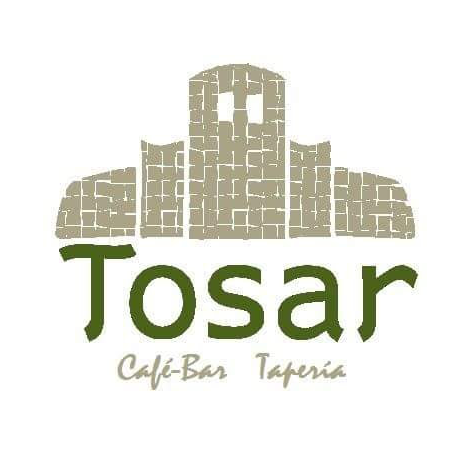 Tosar